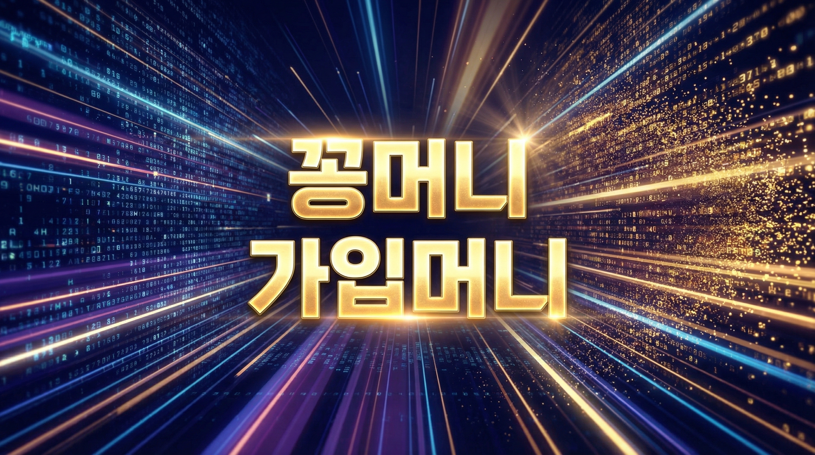 꽁머니사이트, 꽁포사이트, 꽁머니, 꽁머니토토, 꽁포, 바카라꽁머니, 슬롯꽁머니에 대한 추천 기준을 정리한 안내 이미지