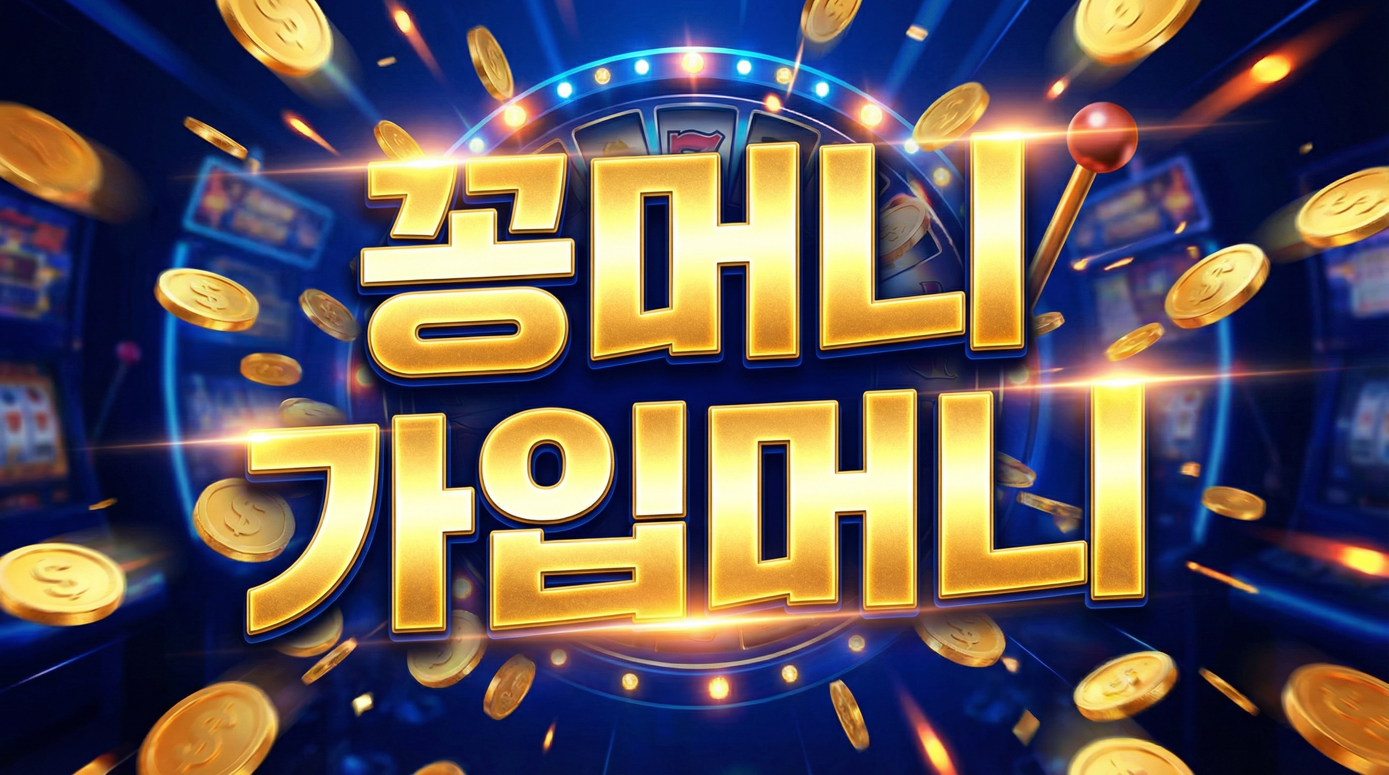 brownhealthjobs에서 다루는 토토사이트꽁머니, 토토꽁머니, 꽁포, 꽁머니, 꽁머니카지노, 꽁머니토토, 카지노꽁머니 내용을 전문가 분석 관점에서 요약한 설명 이미지