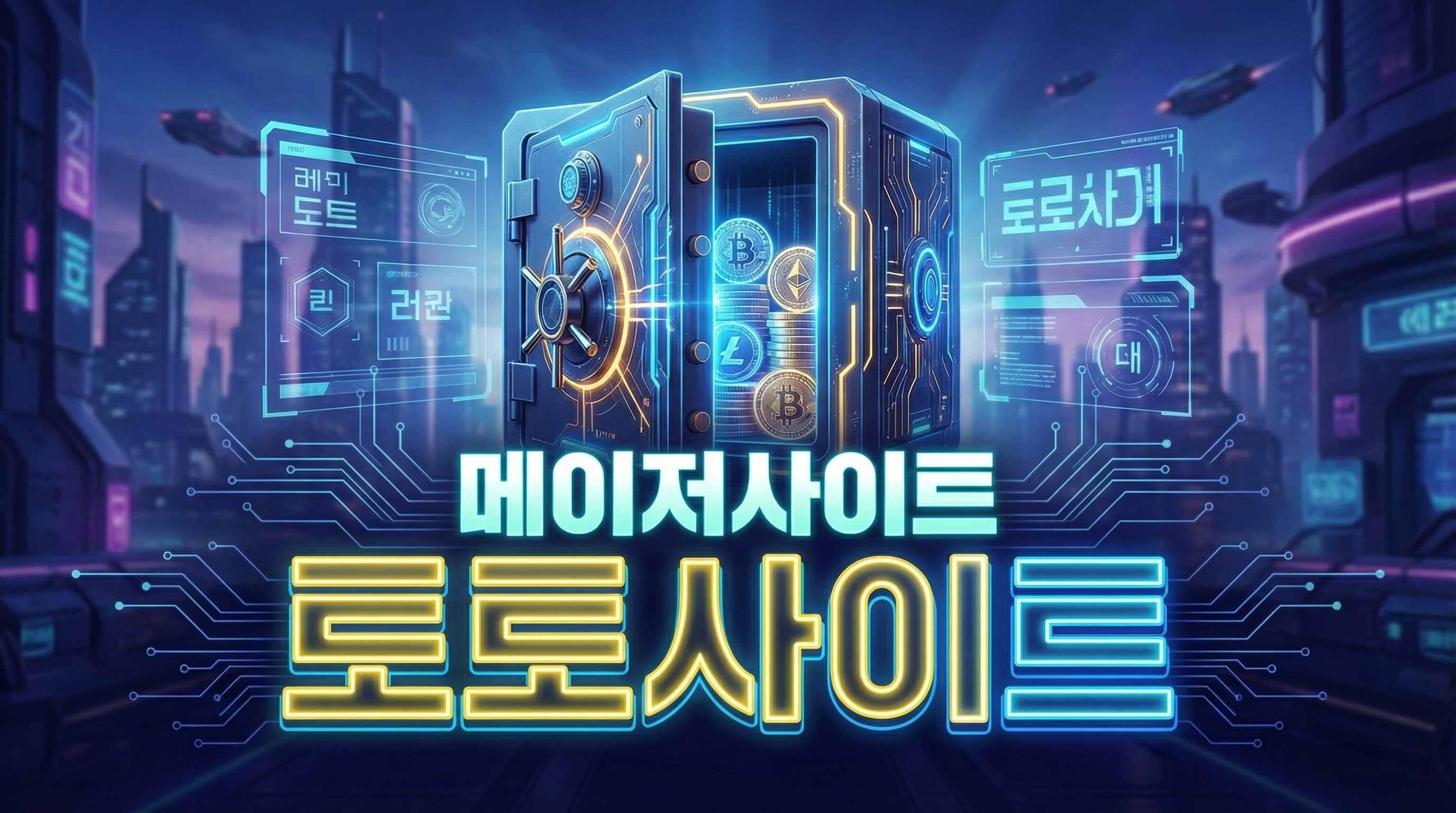 메이저토토, 메이저놀이터, 먹튀검증, 토토사이트, 사설토토, 안전놀이터, 메이저사이트 기준으로 최신 동향을 정리한 가이드 이미지