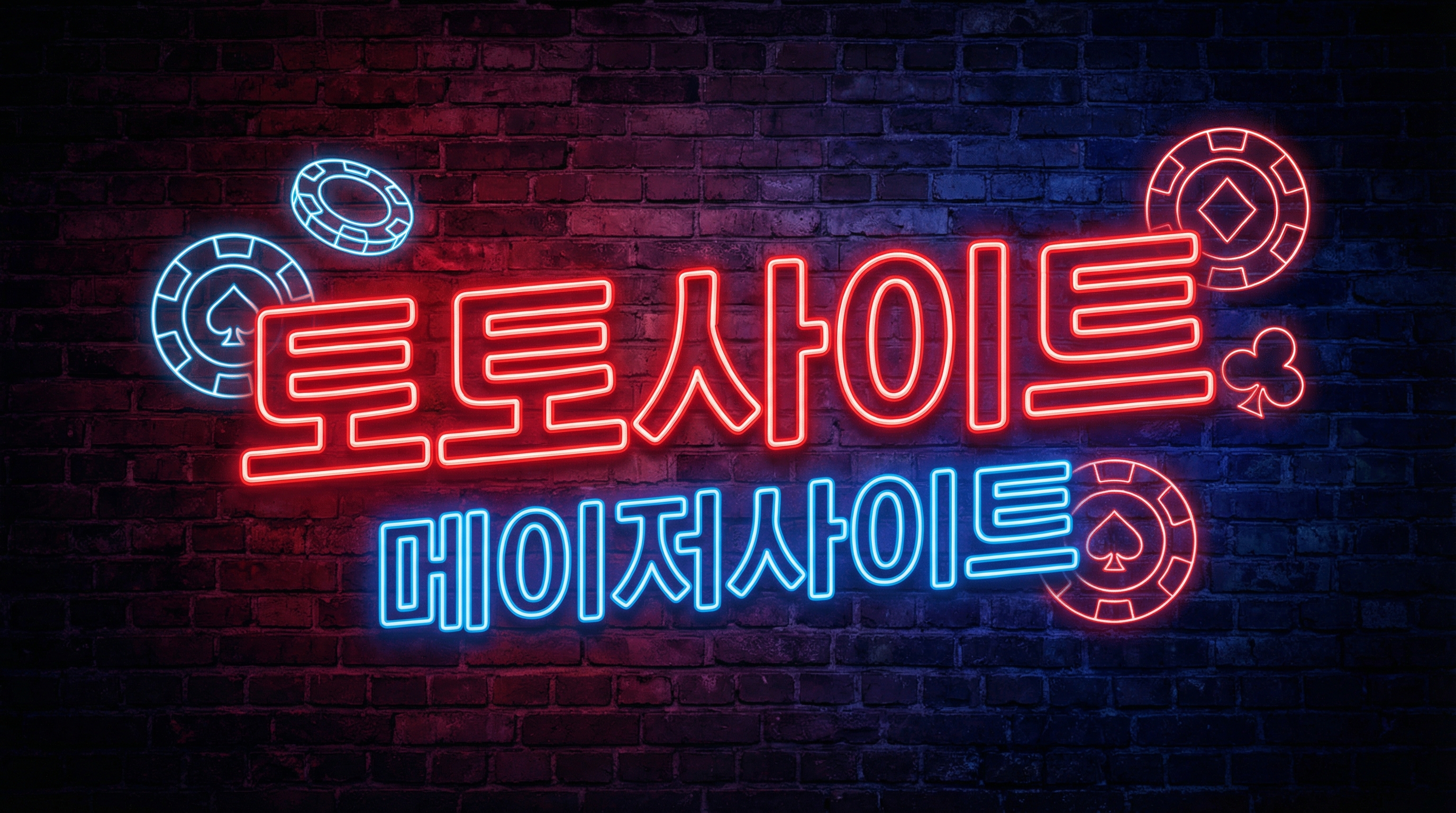 사설토토사이트, 토토추천, 메이저사이트, 토토사이트, 메이저놀이터, 메이저토토, 안전놀이터에 대한 활용 팁을 정리한 안내 이미지