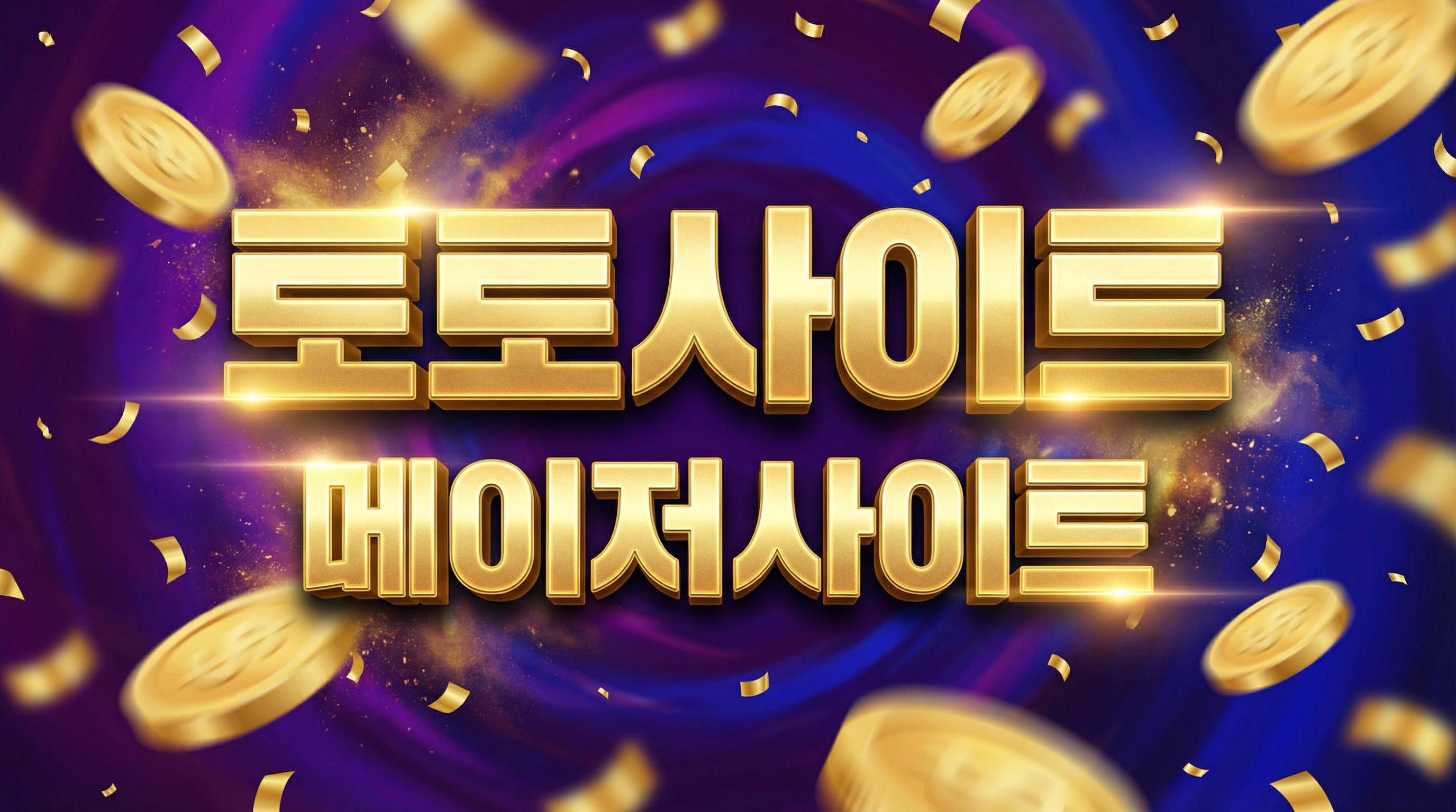 토토추천, 메이저토토, 먹튀검증, 사설토토사이트, 메이저사이트, 안전놀이터, 토토사이트 내용을 검증 포인트 관점에서 요약한 설명 이미지